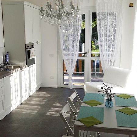 Bed and Breakfast La Casa dei Sogni Brugherio Esterno foto