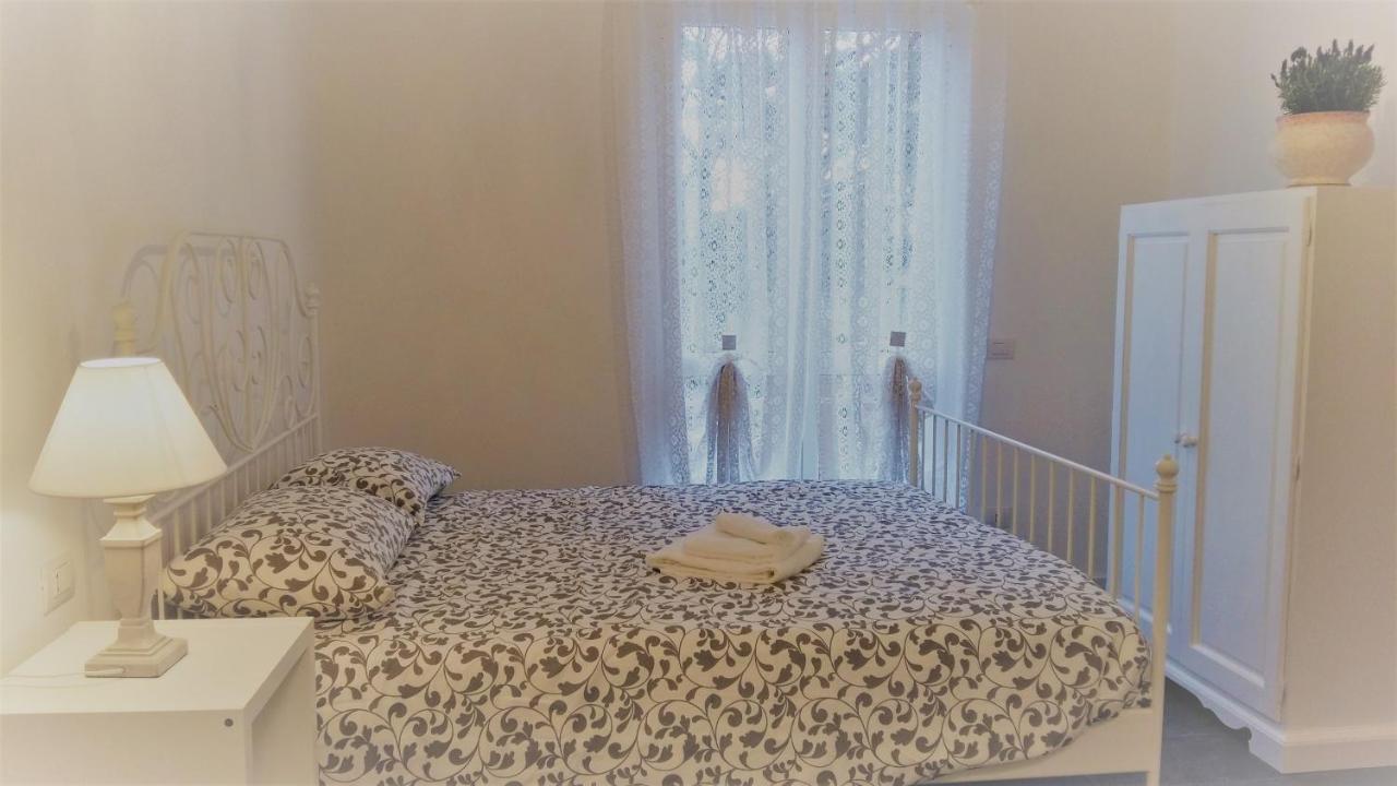 Bed and Breakfast La Casa dei Sogni Brugherio Esterno foto