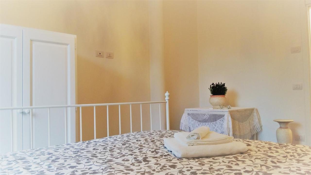 Bed and Breakfast La Casa dei Sogni Brugherio Esterno foto