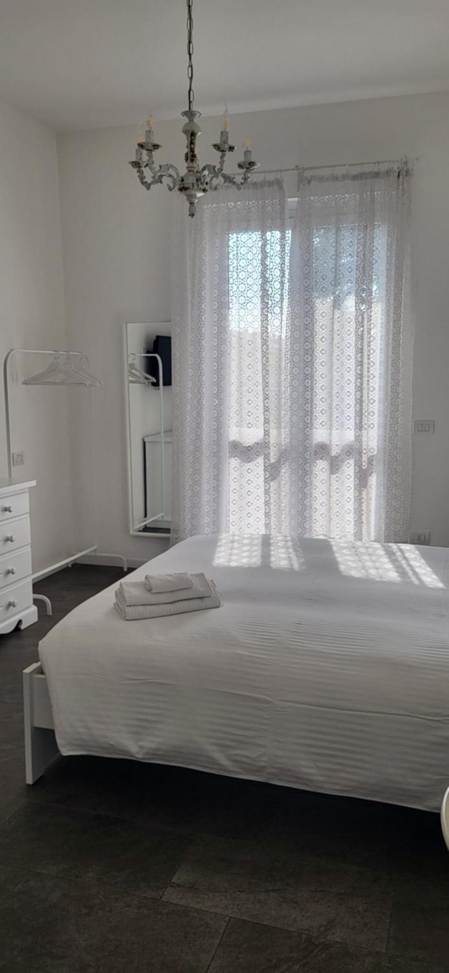 Bed and Breakfast La Casa dei Sogni Brugherio Esterno foto